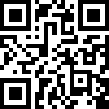 https://mehrnews.com/x39GLz