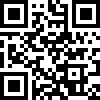 https://mehrnews.com/x39PnG