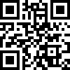 https://mehrnews.com/xXTgb