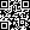 https://mehrnews.com/x36z7P