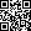 https://mehrnews.com/xWcxX