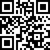 https://mehrnews.com/xMt3g