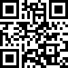https://mehrnews.com/xKmY6