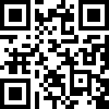 https://mehrnews.com/xVGCz