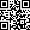 https://mehrnews.com/x33sT9