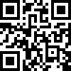 https://mehrnews.com/x37vJz