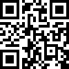 https://mehrnews.com/x3cvVj