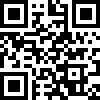 https://mehrnews.com/x3cfRt