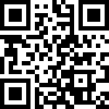 https://mehrnews.com/x387xW