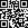 https://mehrnews.com/xVk3D