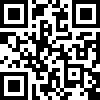 https://mehrnews.com/x3bNgK