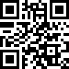 https://mehrnews.com/xXK4y