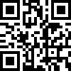 https://mehrnews.com/x32MXG