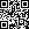 https://mehrnews.com/x34NCP