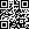 https://mehrnews.com/x39YpD