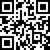https://mehrnews.com/x32ndc