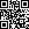 https://mehrnews.com/xTnHf
