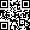 https://mehrnews.com/xZ7TW