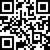 https://mehrnews.com/x35gZc