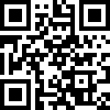https://mehrnews.com/x39HnN