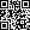 https://mehrnews.com/xStpN