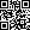 https://mehrnews.com/xZbwV
