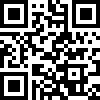 https://mehrnews.com/x39KVC