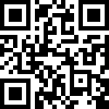 https://mehrnews.com/x3cbnH