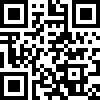 https://mehrnews.com/x3cVDL