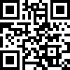 https://mehrnews.com/xLCcD