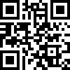 https://mehrnews.com/xV7FP
