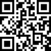 https://mehrnews.com/x36GJY