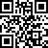 https://mehrnews.com/xSzxC