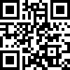https://mehrnews.com/xJ7Wz