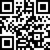 https://mehrnews.com/x39JWH