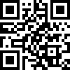 https://mehrnews.com/x38j78