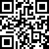 https://mehrnews.com/x3cNzV