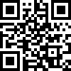 https://mehrnews.com/x392h8