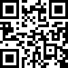 https://mehrnews.com/xQqtm