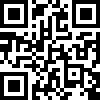 https://mehrnews.com/x3b6KW