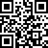 https://mehrnews.com/x3dfDW