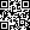 https://mehrnews.com/x37Z4K