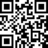https://mehrnews.com/xRM73