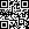 https://mehrnews.com/x36Rhn
