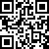 https://mehrnews.com/x38jBT