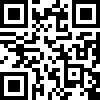 https://mehrnews.com/xLbSV