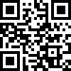 https://mehrnews.com/x37dMW