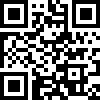 https://mehrnews.com/x37smK
