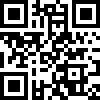 https://mehrnews.com/xSVcX