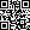 https://mehrnews.com/xW2PX